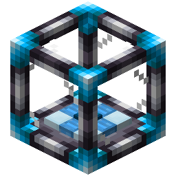 Агломерационный сборщик